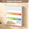 Product Photo 3
