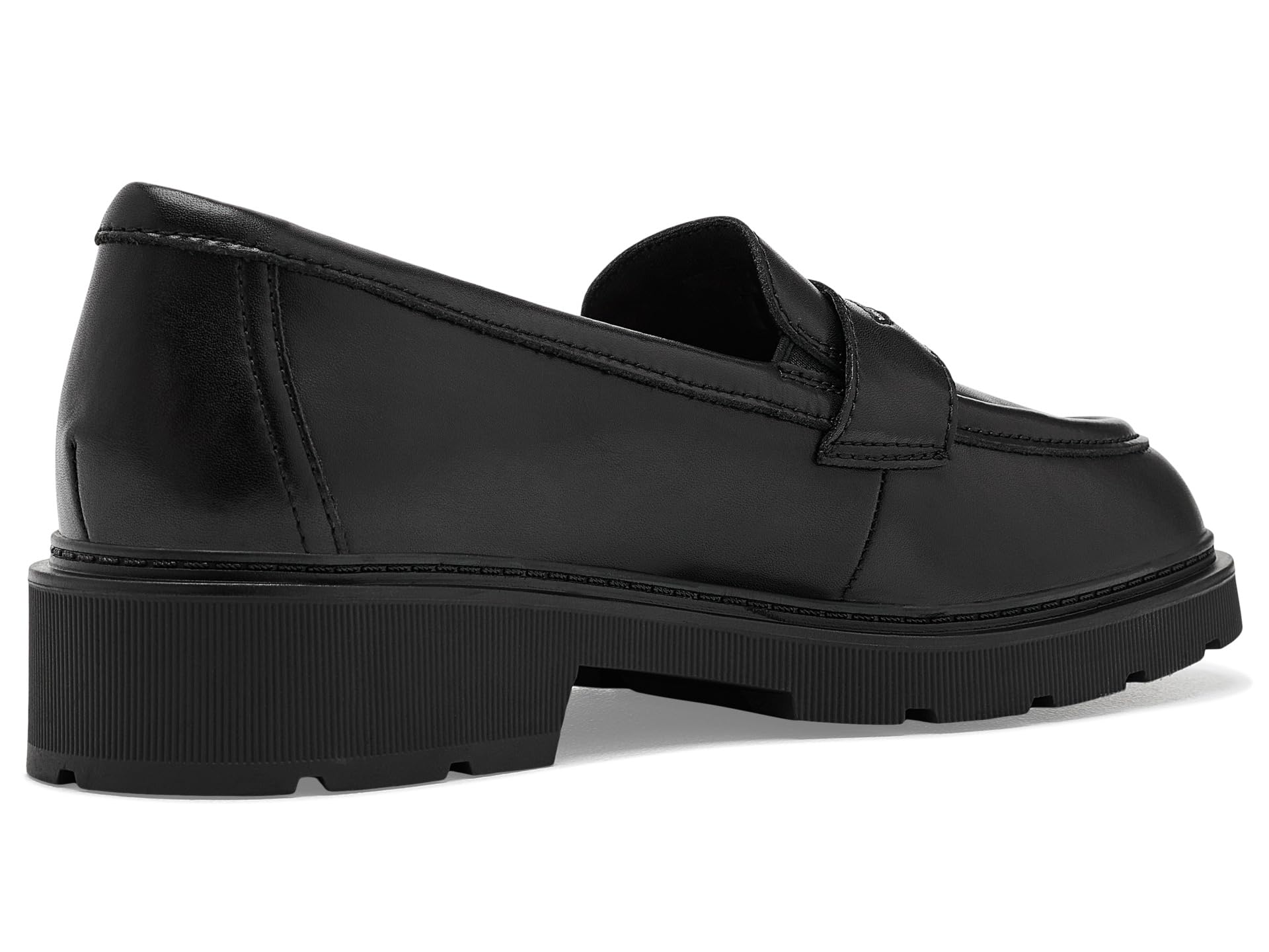 Clarks Lauryl Step -Donna
