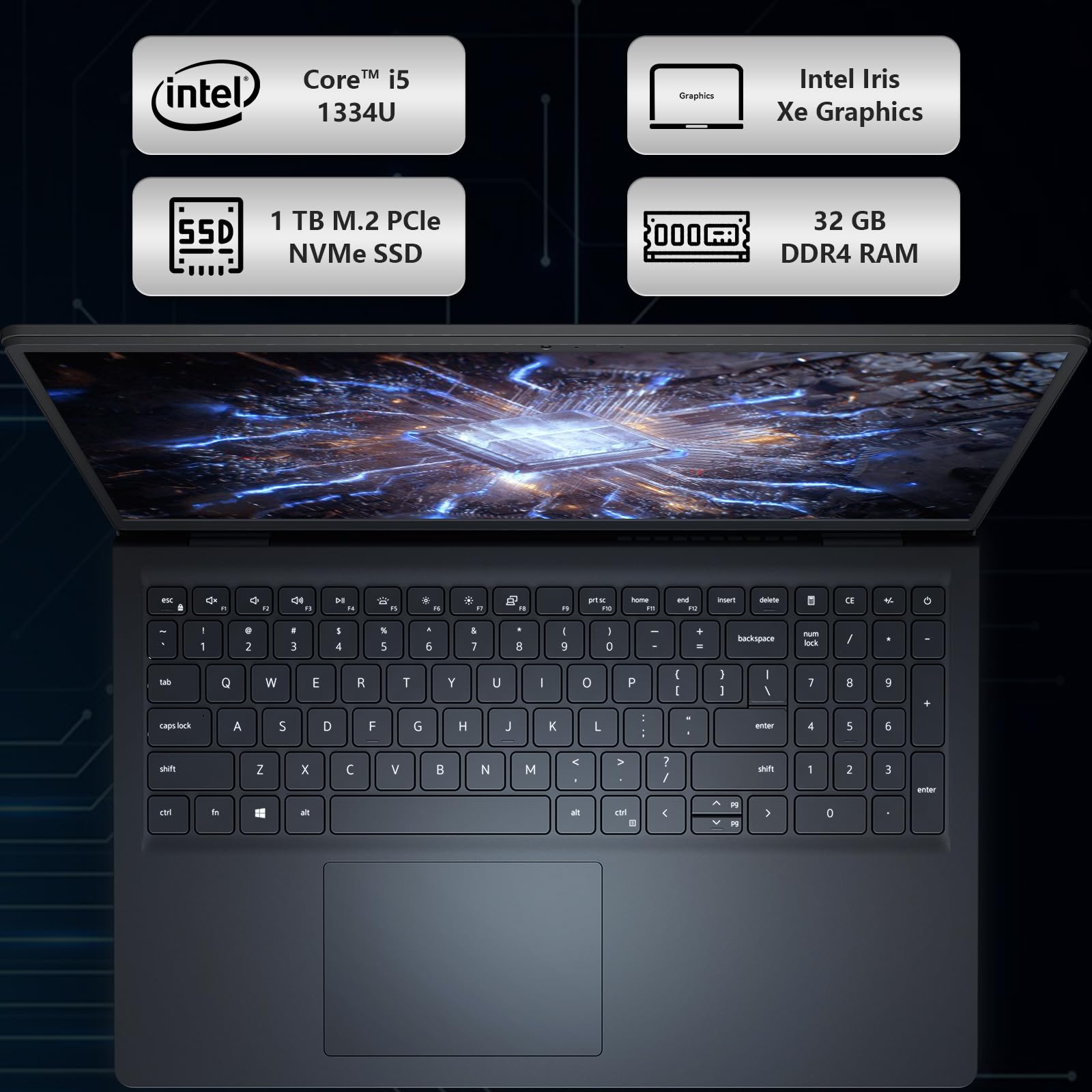 1回使用の超美品】Dell Inspiron 15 3530 i5 Amazon.com: DELL