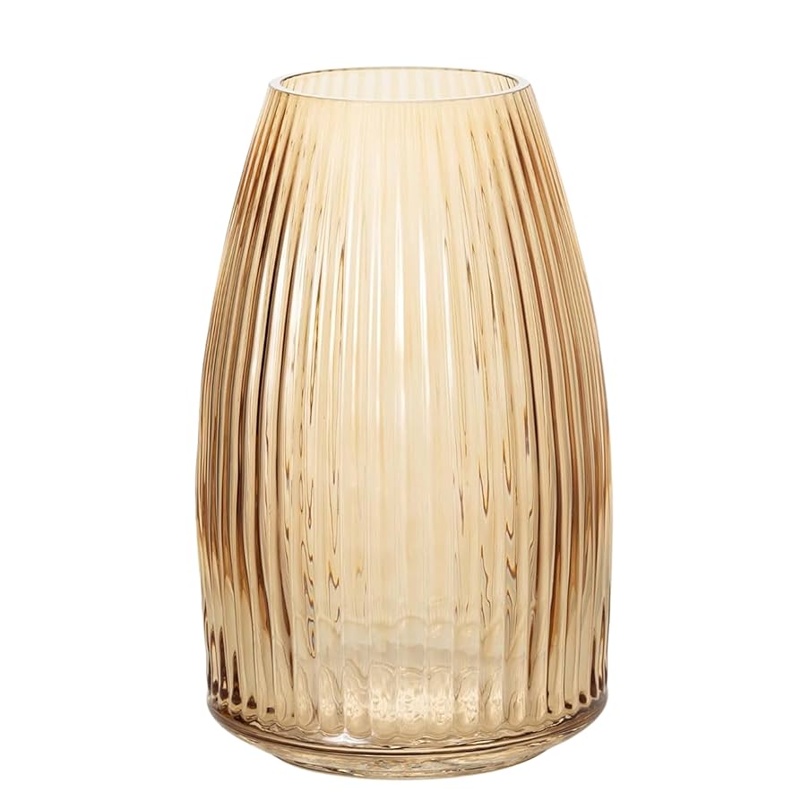 琥珀色の装飾用ガラス瓶 琥珀色の装飾用ガラス瓶 琥珀色の装飾用ガラス瓶 琥珀色の装飾用ガラス瓶