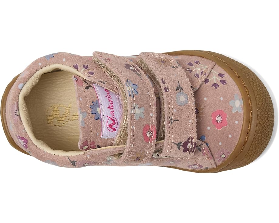 Naturino Cocoon VL (Toddler) - Top View