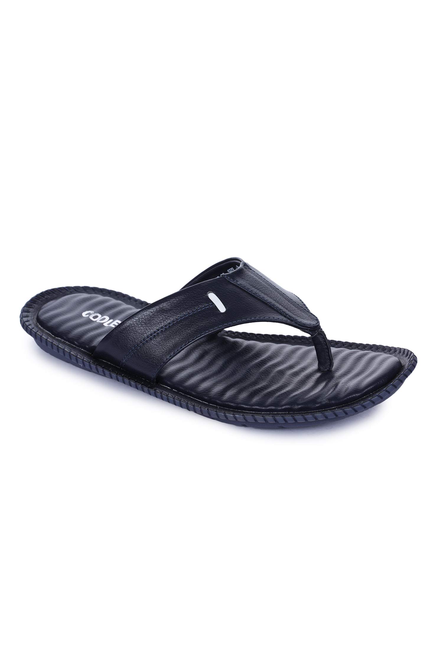 Liberty Men K2-03 N.Blue Casual Slippers -11 UK(45 EU) (B07H7VWXZX) Amazon Price History, Amazon Price Tracker