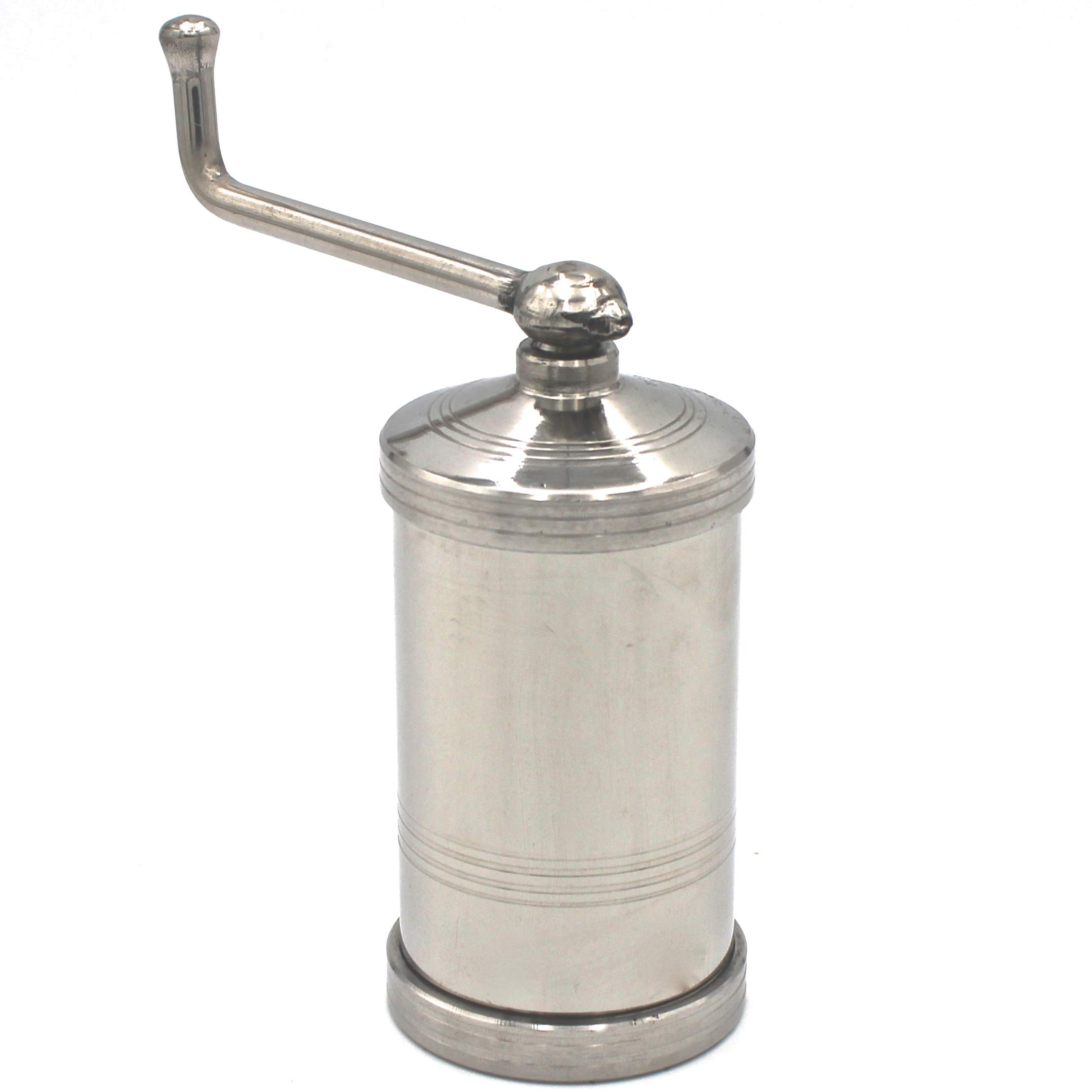 Stainless Steel String Hopper Sev Sancha/Idiyappam/Murukku Maker/Sevai