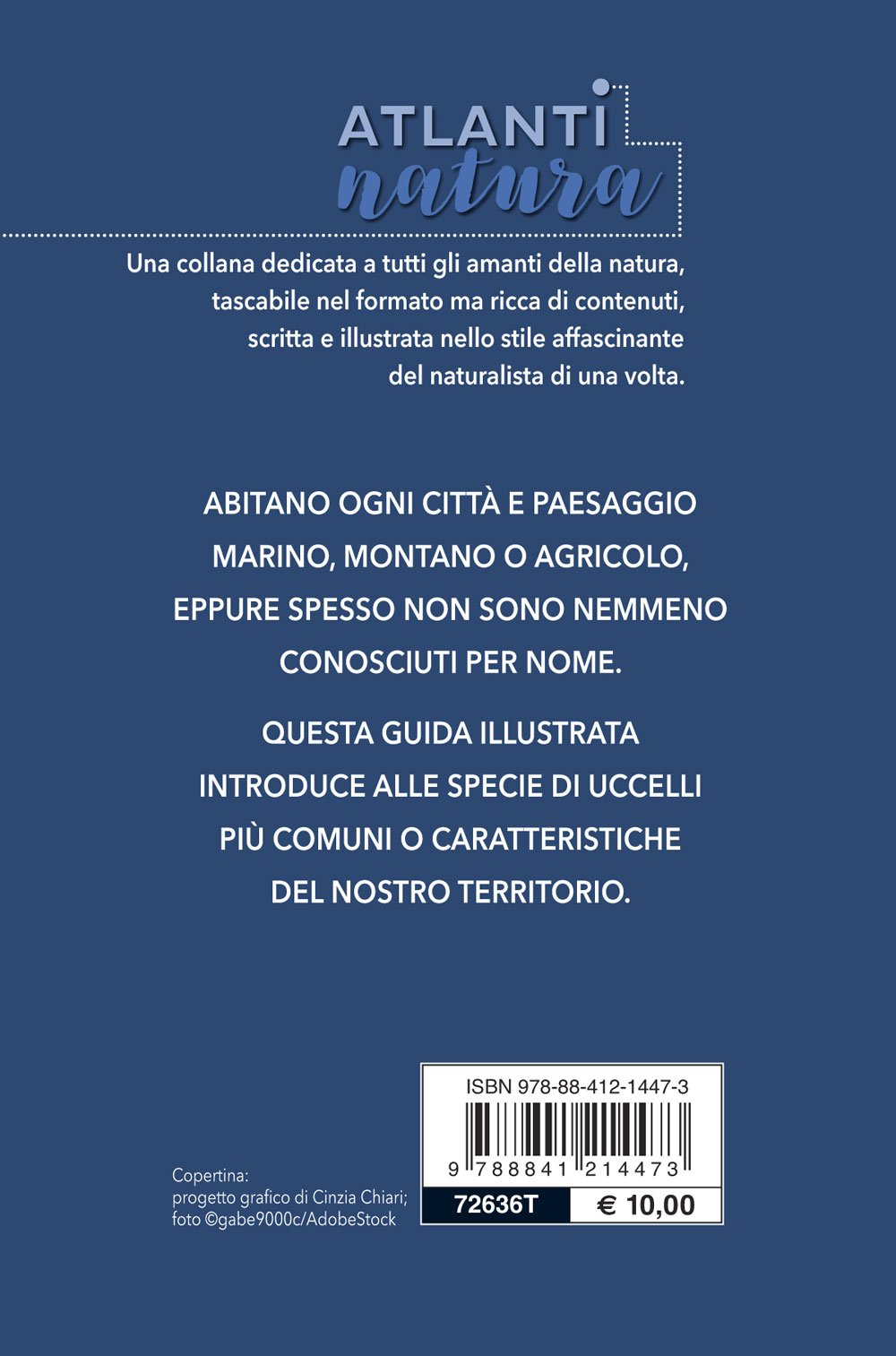 Uccelli. Ecologia e anatomia, specie più diffuse, generalità dei gruppi principali, classificazione