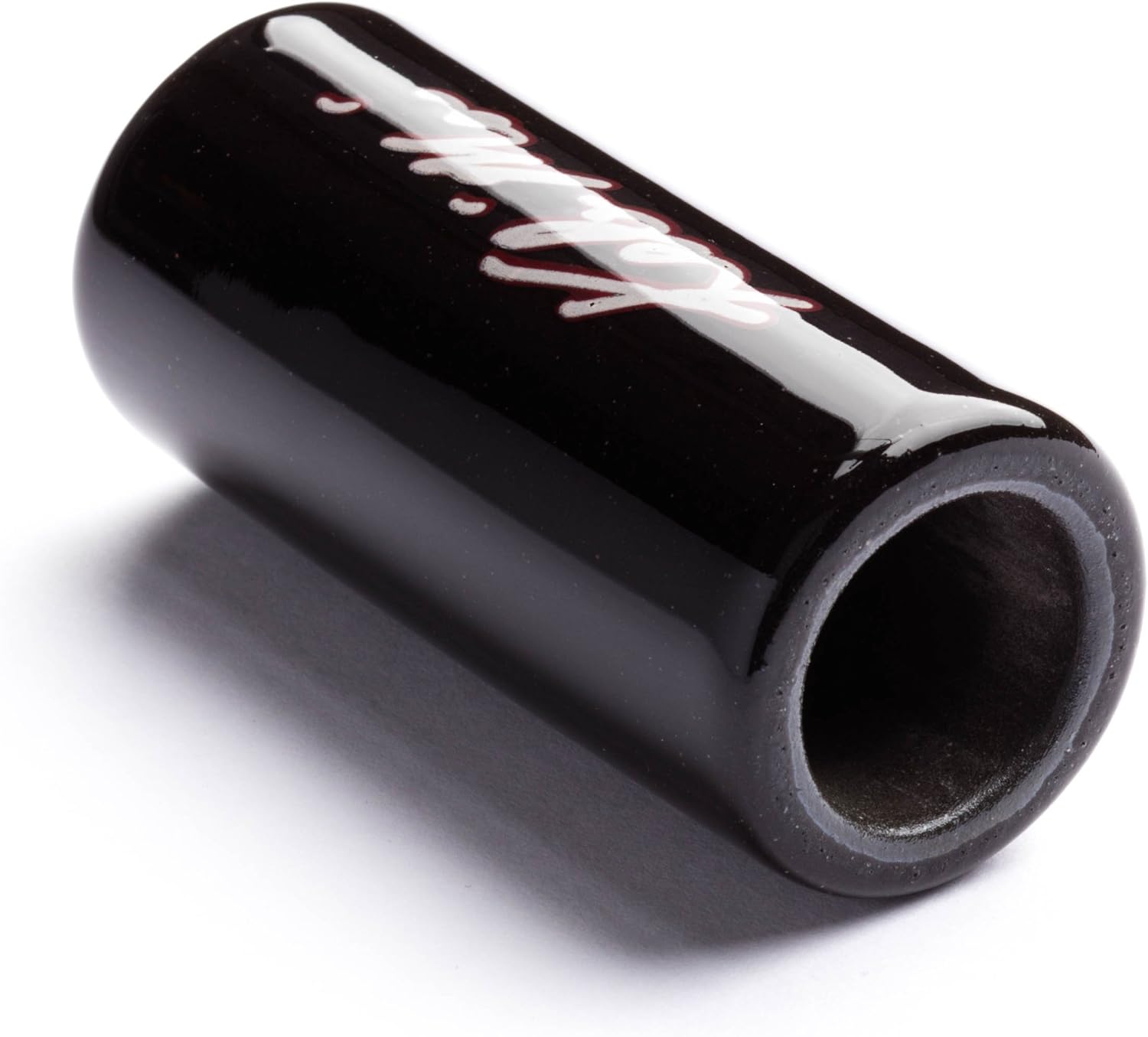 Jim Dunlop Keb' Mo' Signature Mudslide® Slide