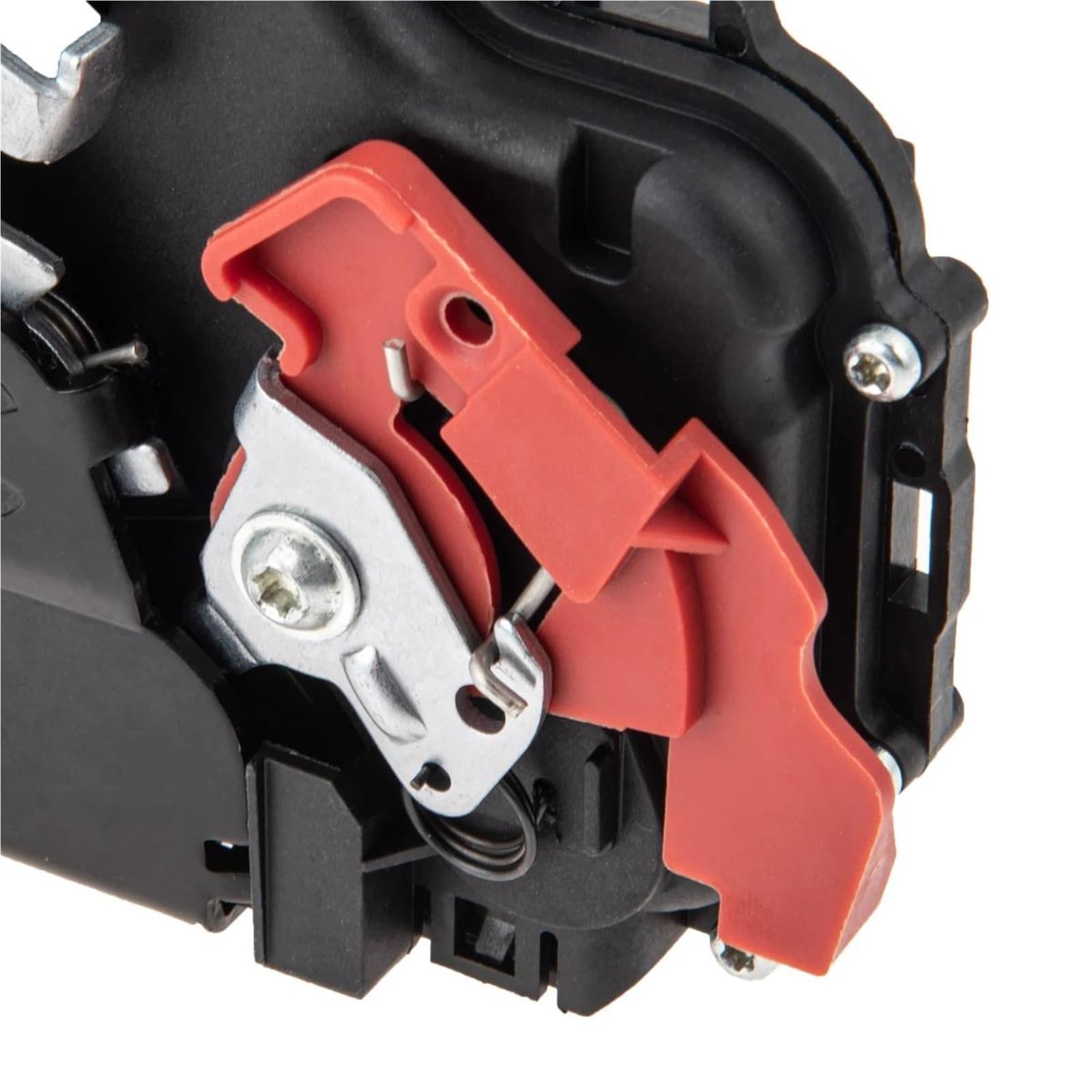 Für VW Für Jetta Mk6 Mk5 2005 2006 2007 2008-2014 Autozubehör Auto Vorne Rechts Türschlossantrieb 7 Pins