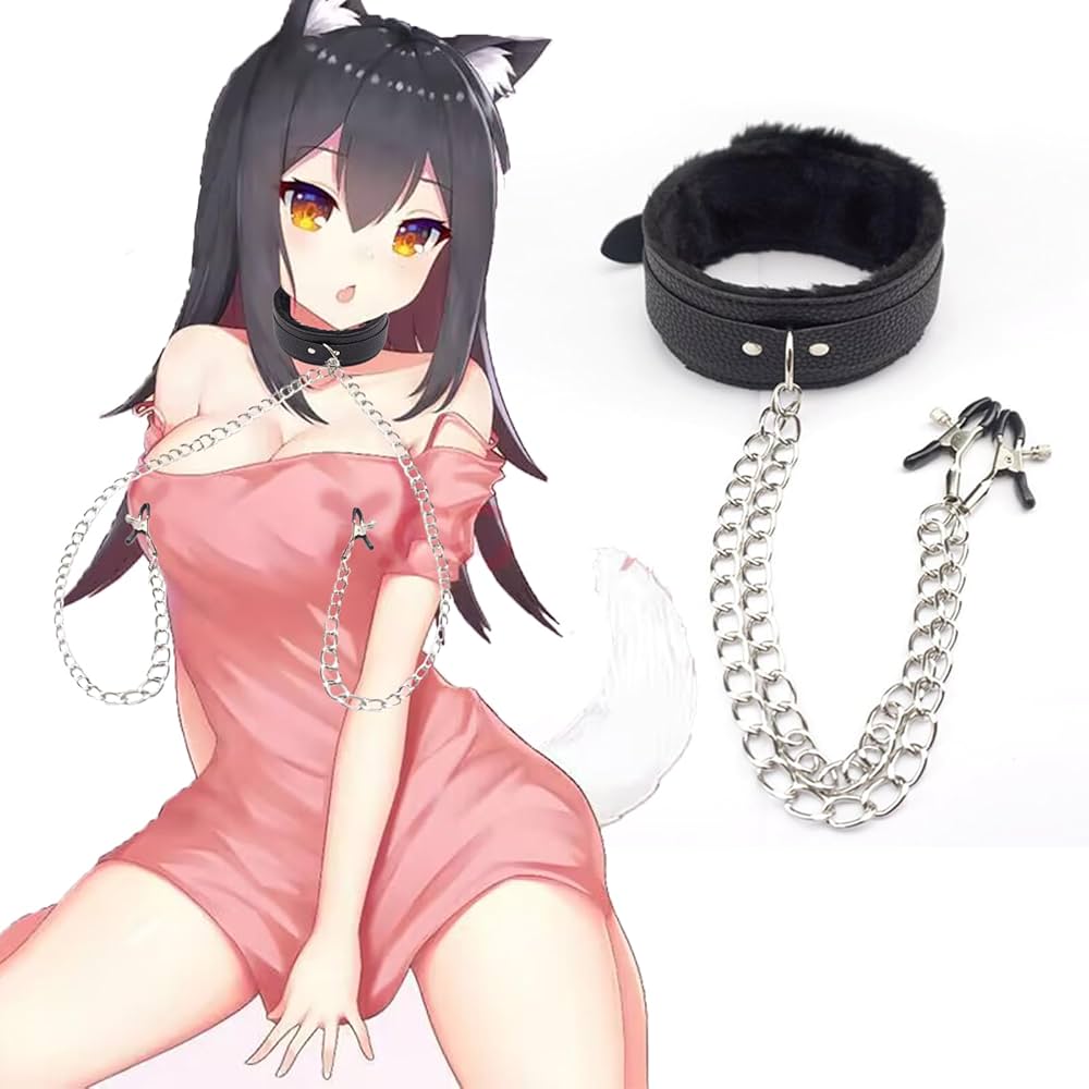 Біреудің есесіне сәбізді итеріп жіберу (бейне) Жалаңаш Хината