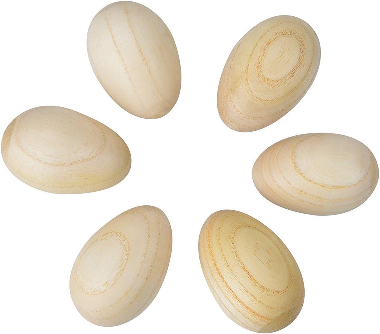 tazza shaker per bambini