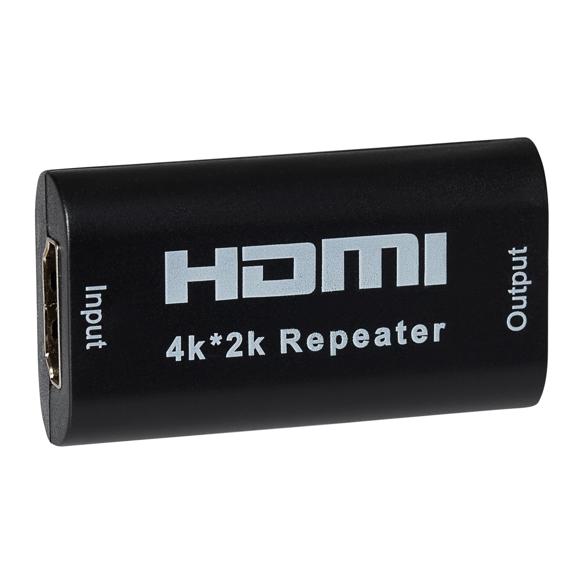 Maplin Hdmi 1.4 Repeater. 4K 30Hz - 40M