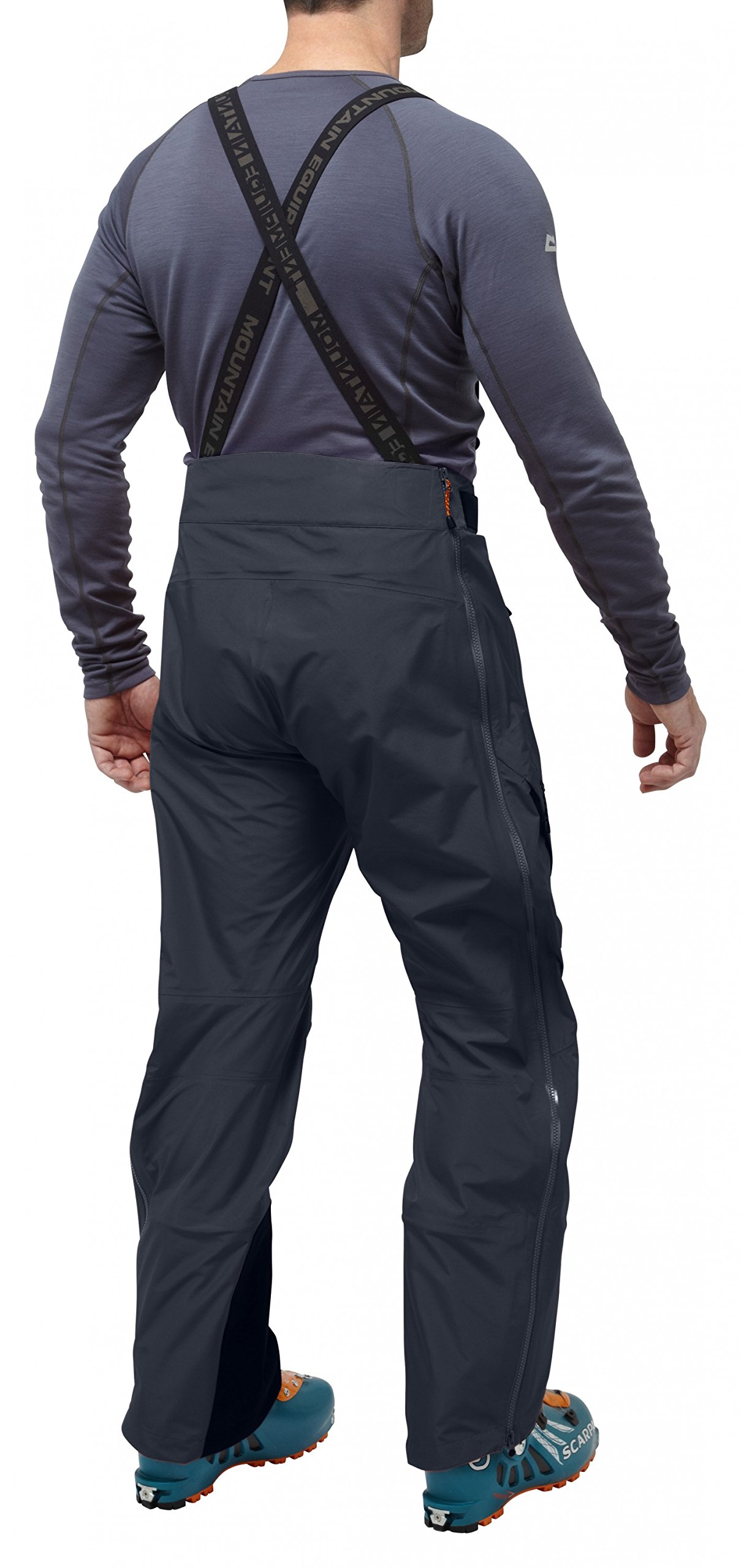 Mountain Equipment Men's Cosmos Magik Pant - M