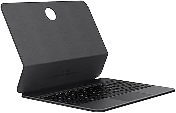 OPPO Pad 2 Smart Touchpad Keyboard: Keyboards: Amazon.com.au