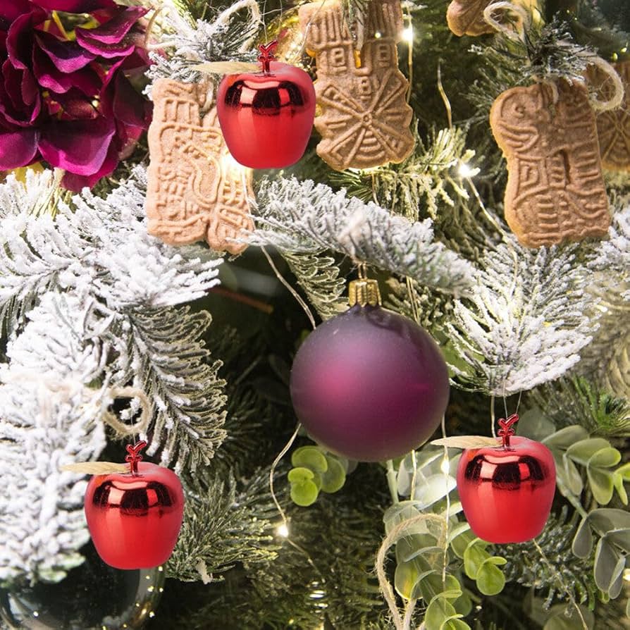 Amazon.co.jp: MUCKLILY クリスマスツリー 飾り オーナメント 祝日の Amazon.co.jp: MUCKLILY クリスマスツリー 飾り オーナメント 祝日の