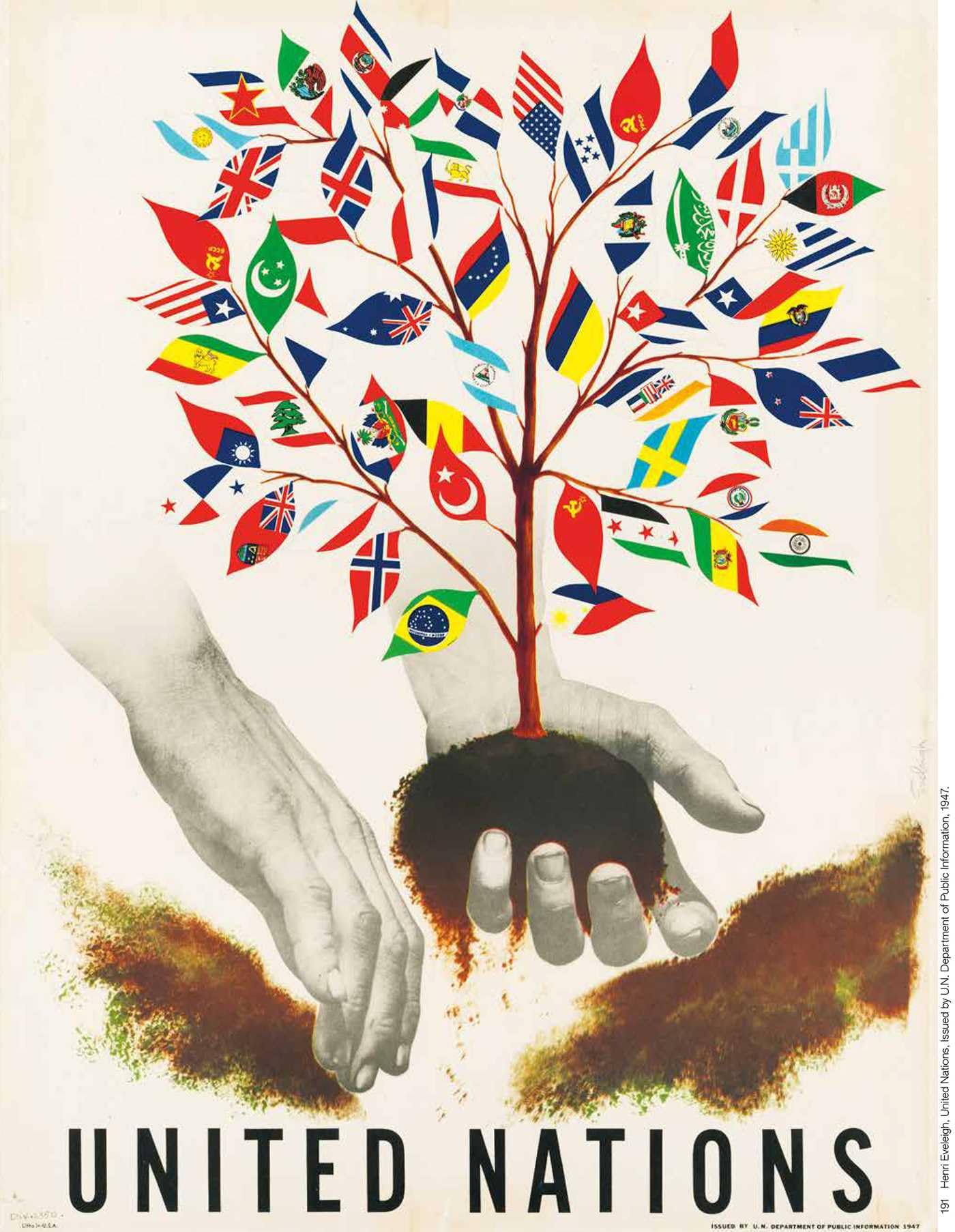 STEDELIJK MUSEUM POSTERS BY COLOR: from the Stedelijk Museum Amsterdam (ART)