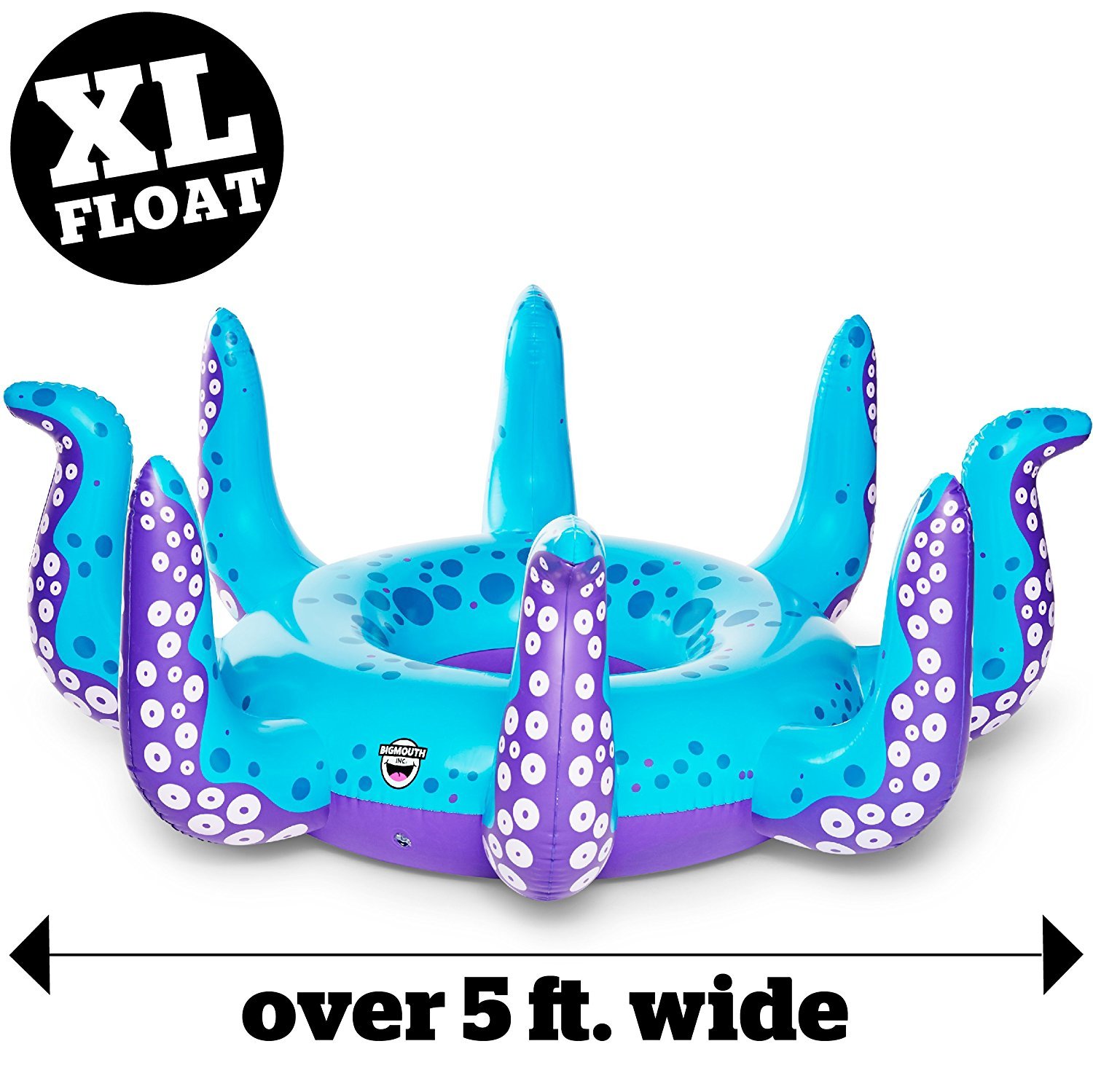 大型インフレータブル 10円パン　エアバルーン 大型インフレータブル 10円パンエアバルーン