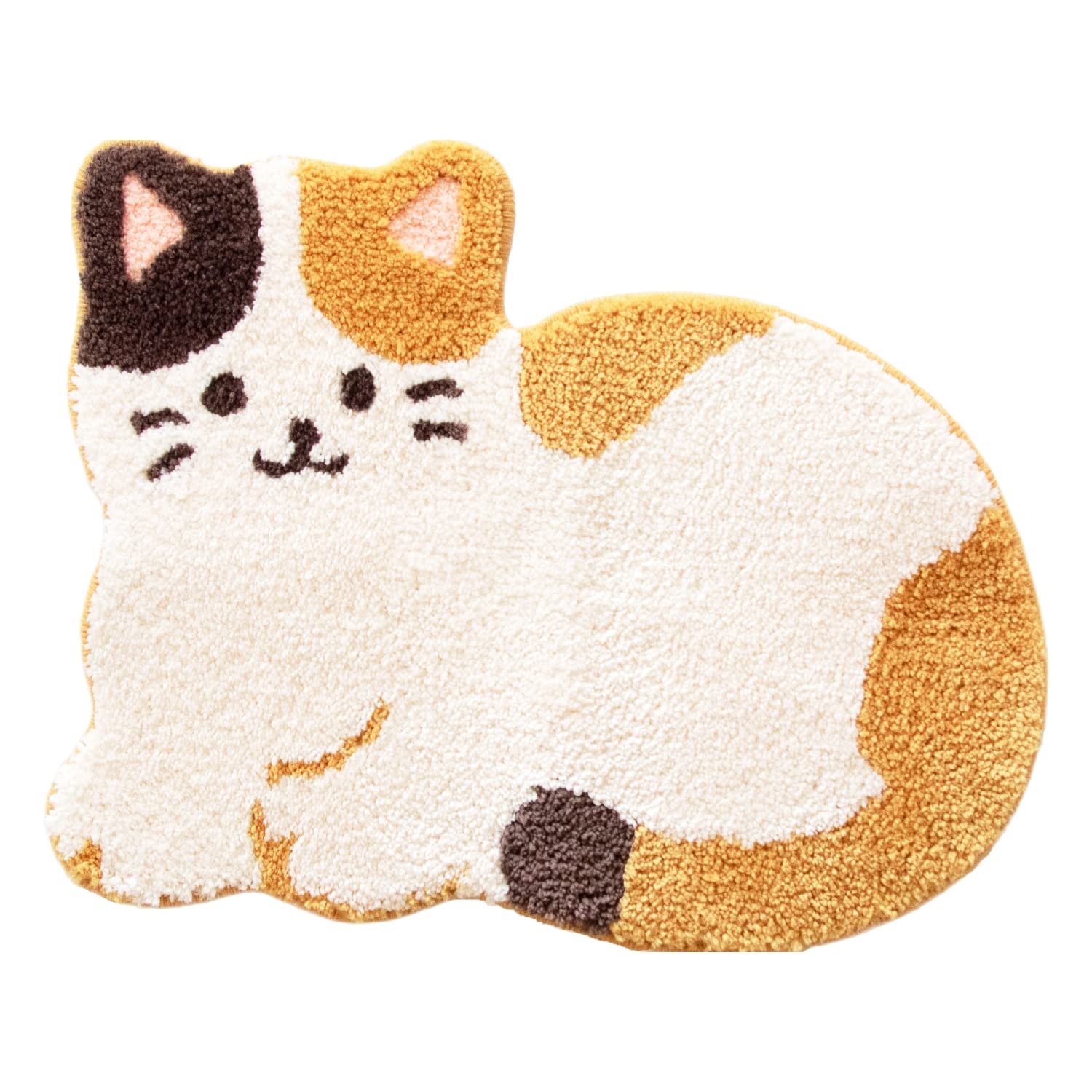 新品 ゴールドエッジ 上質なマット仕上げ アニマルティーパーティー オラクル 新品 ゴールドエッジ 上質なマット仕上げ アニマルティーパーティー