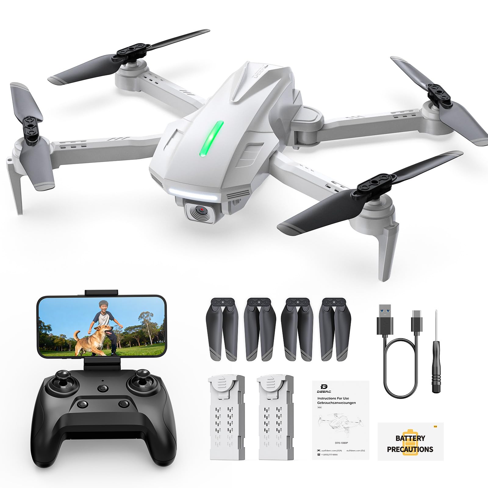 ドローン カメラ付き 100g未満 Holyton 小型 申請不要 多種類LE・ Amazon.co.jp: ドローン カメラ付き 100g未満 Holyton 申請不要 子供