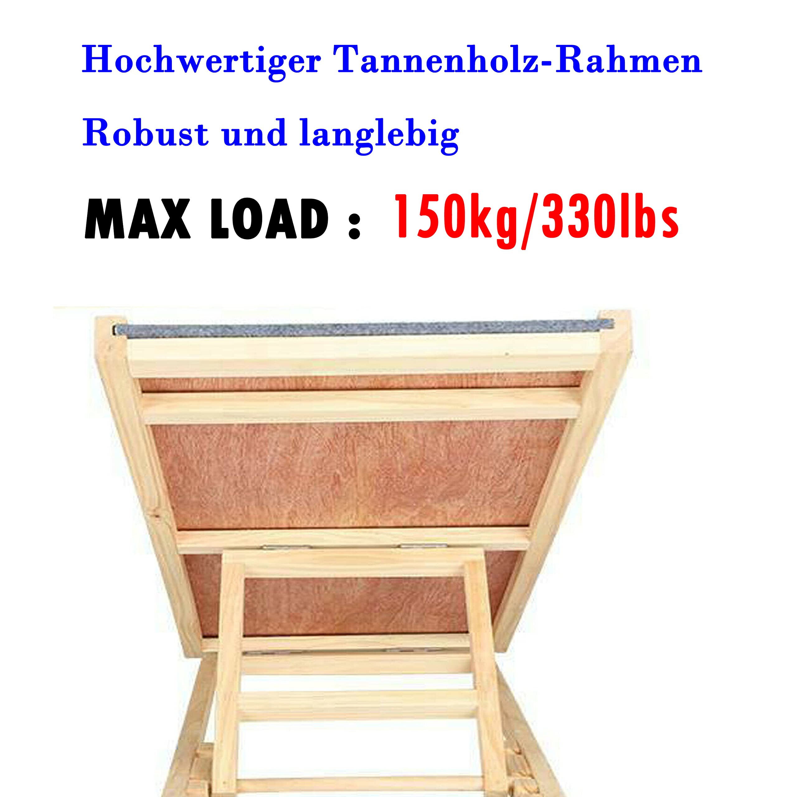 Rampe de voiture pliable pour chien - Grande rampe pour chien - Avec tapis antidérapant - 2 niveaux de hauteur réglable - 30 cm à 40 cm - Pour grands chiens