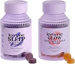lemme glow gummies Top2商品