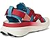 Teva Aventrail Shoe - Back View
