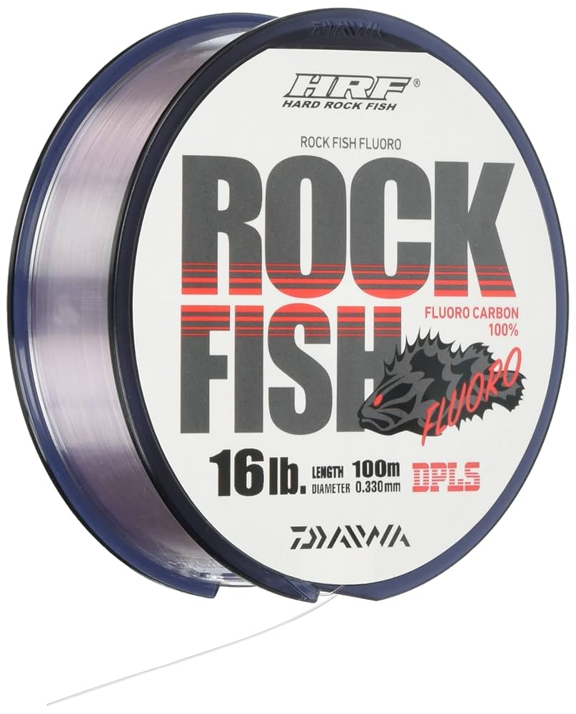 KIJIGATA ダイワ　HRF HRF SX(ロッド)｜DAIWA