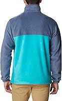 Vista 186 de Columbia Steens Mountain™ Full Zip 2.0 - Chaqueta con cierre completo