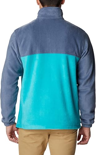 Miniatura 186 de Columbia Steens Mountain™ Full Zip 2.0 - Chaqueta con cierre completo