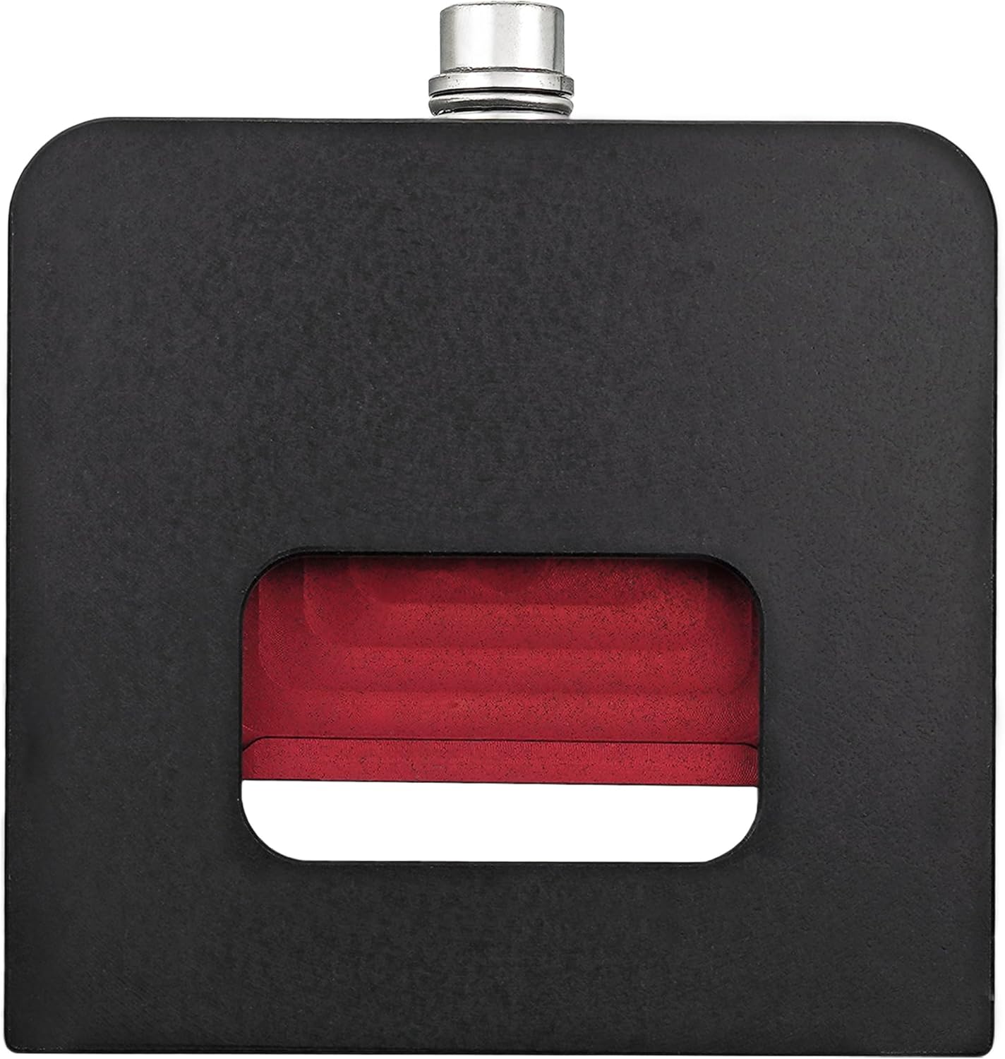 Thermal Grizzly Delid-Die-Mate - Intel 13th Gen CPU Delid Tool - CPU Heatspreader Removing Tool - Made in Germany