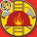 Fire Rescue