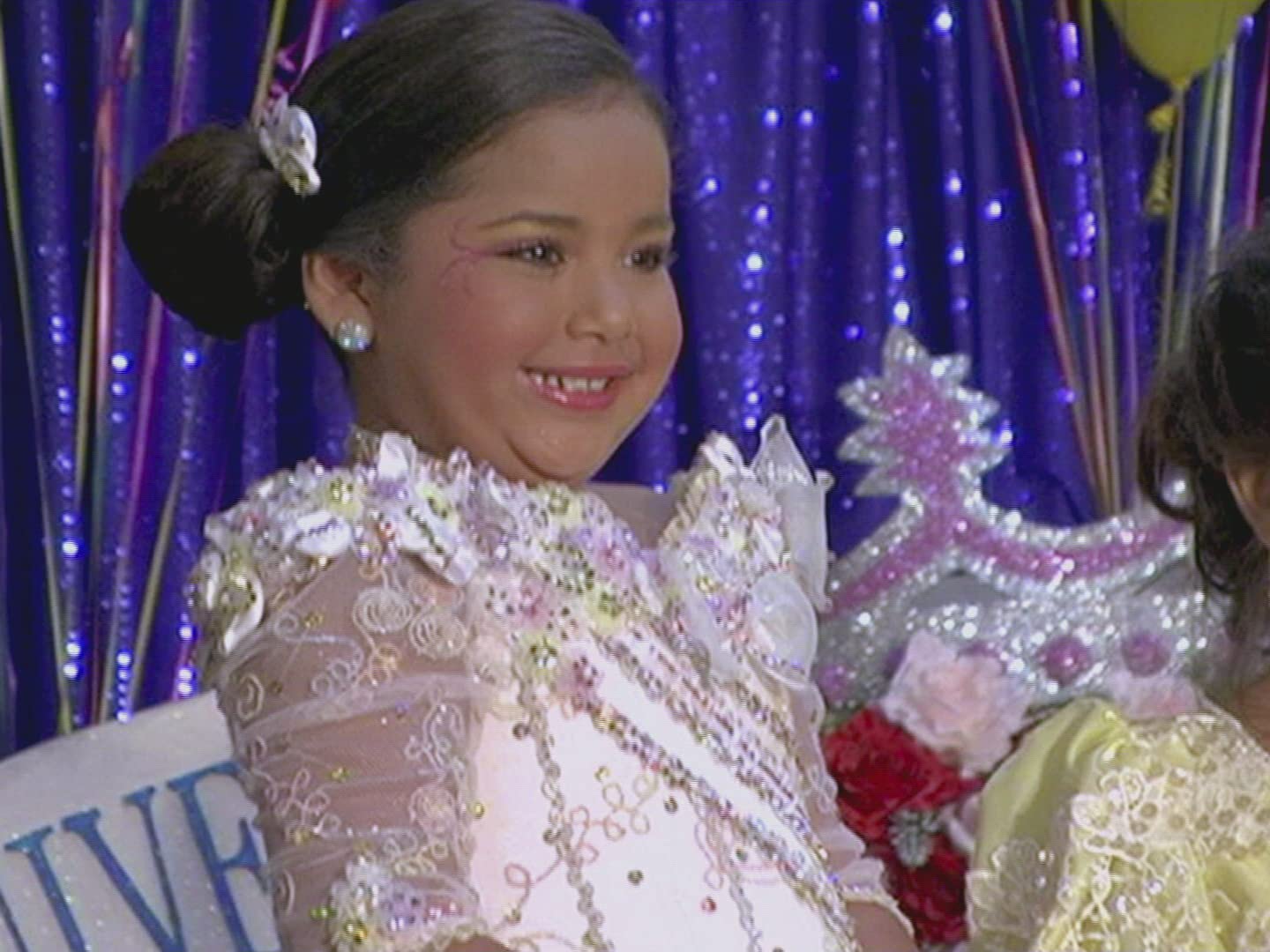 Watch Toddlers & Tiaras Season 1 Prime Video