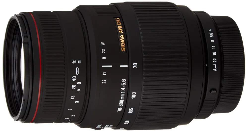 SIGMA 望遠レンズ 70-300mm CANONマウントMACRO Amazon.co.jp: SIGMA 望遠ズームレンズ 70-300mm F4-5.6 DG