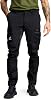 RevolutionRace Rambler Lightweight Pro Pants for Men Lightweight Outdoor Trousers and Hiking Trousers for Men
