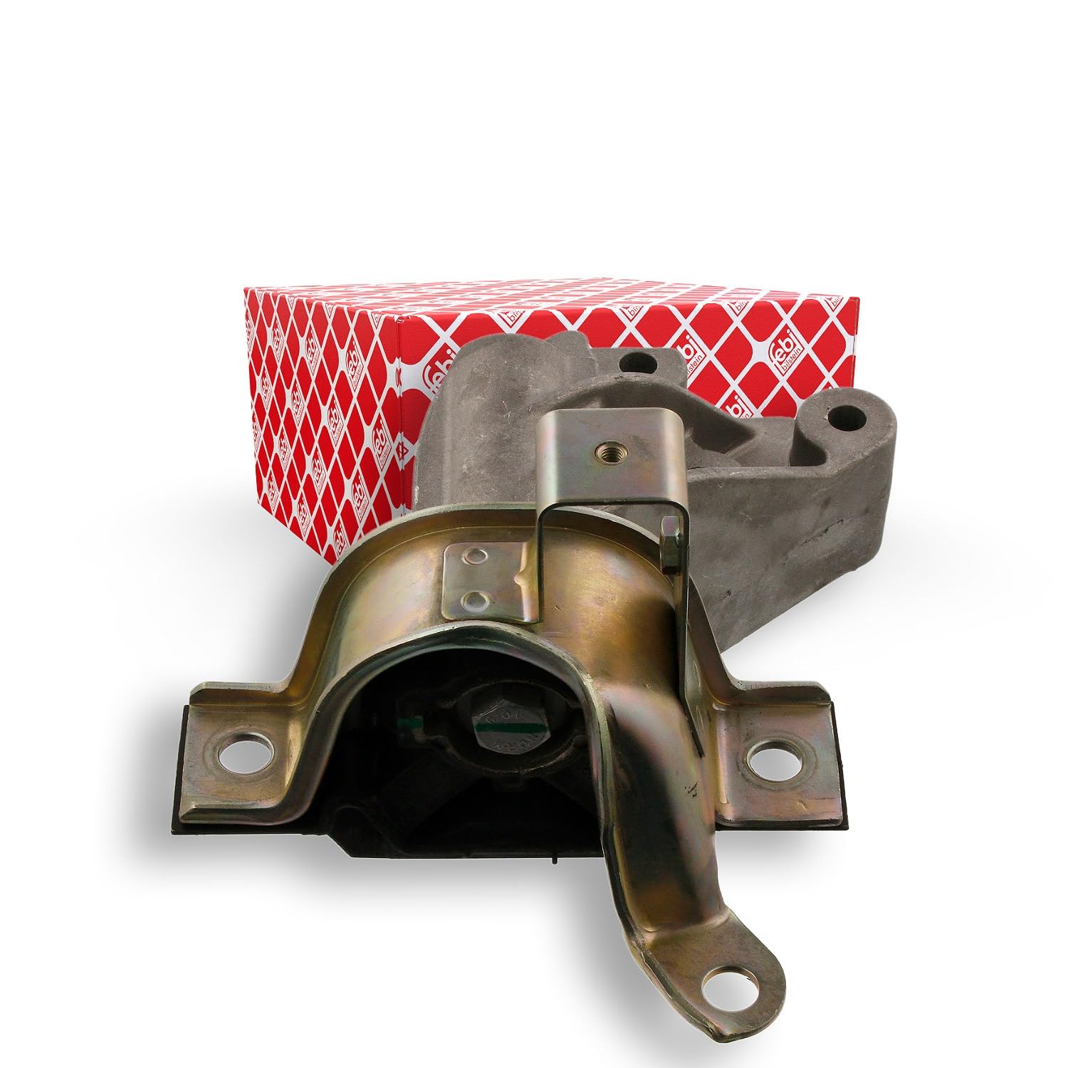 MOUNTING ENGINE 36975 FOR 350 A1.000/310 A2.011 1.4L 4cyl