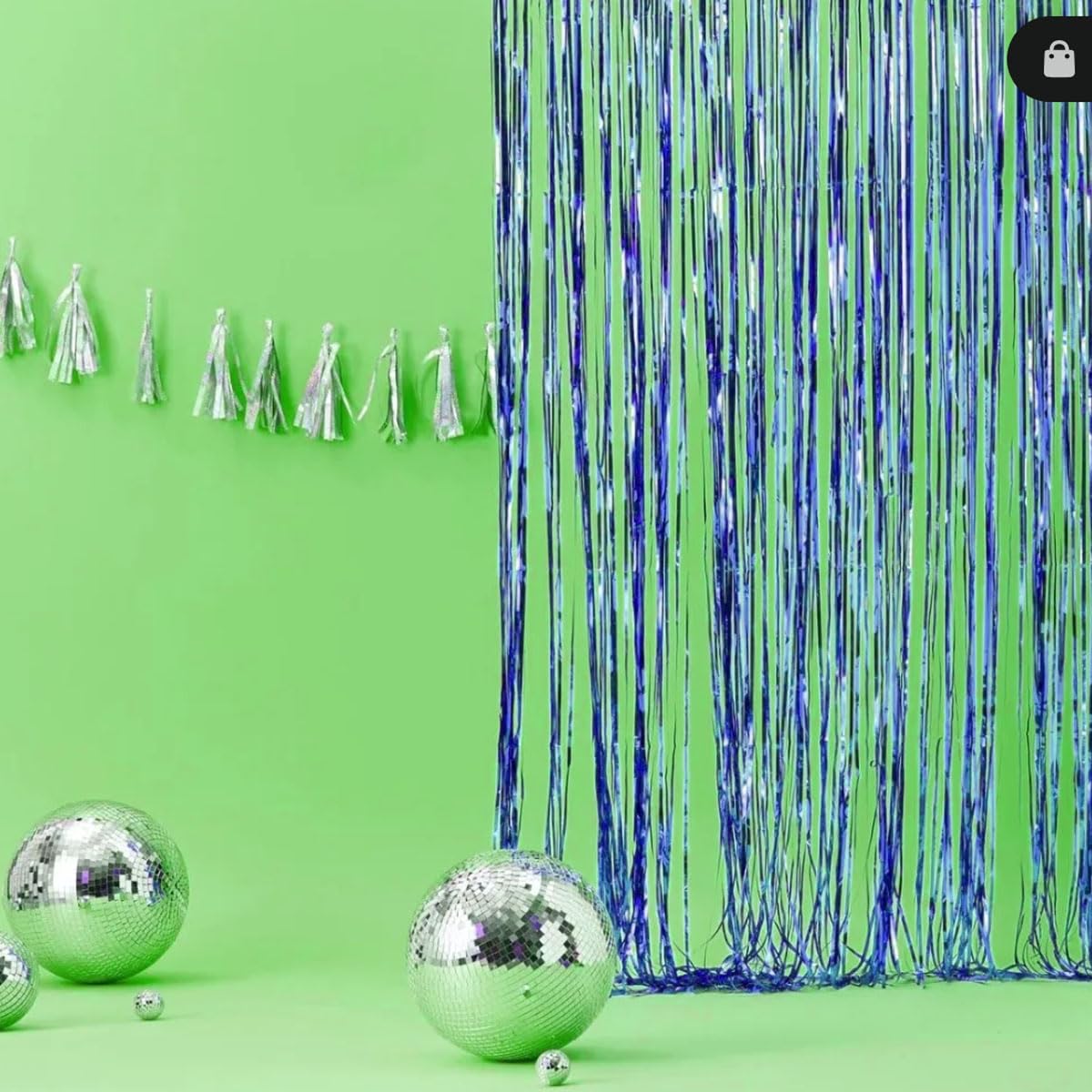Set Decorazioni Compleanno Bambino Videogiochi Decorazioni Per Torte E Prodotti Da Forno Set Decorazioni Compleanno Bambino Videogiochi Decorazioni Per Torte E Prodotti Da Forno