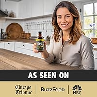 Vista 5 de MAJU Aceite de semilla negra – 3 veces timoquinona, prensado en frío, 100% aceite de semilla de comino negro turco, semilla negra líquida pura