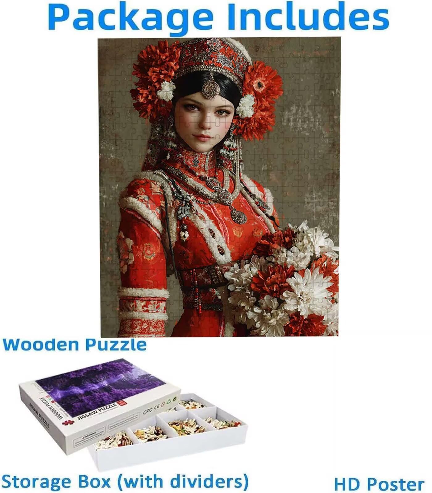 Puzzle dla dorosłych 1500 elementów pies zwierzę 87 x 57 cm puzzle dla dorosłych gra edukacyjna wyzwanie zabawki 1500 elementów dla dzieci, kolorowa układanka do majsterkowania do dekoracji wnętrz