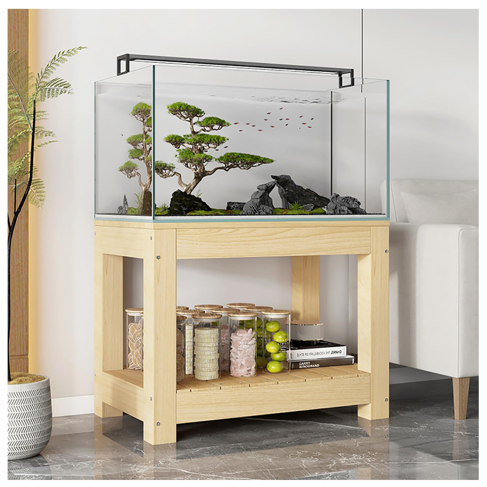 Amazon.co.jp: 水槽台 90cm 60cm 45cm 30cm 水槽スタンド 物を置く台