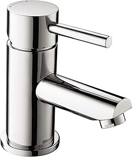 Bristan BTZ BAS C Blitz Basin Mixer - Chrome