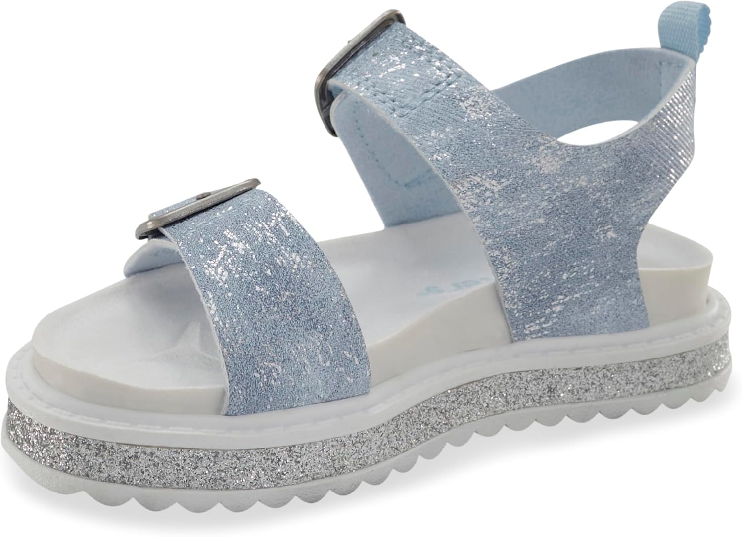 Carters Unisex-Child Water Shoe