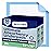 Remedies - Bed Pads Disposable Adults, Seniors, Kids & Puppy Pads - 23 x 36 - Large Disposable Underpads - 50 Count, Incontinence Underpads for Beds & Furniture, Dog Pee Pads, Dogs Chucks Pads