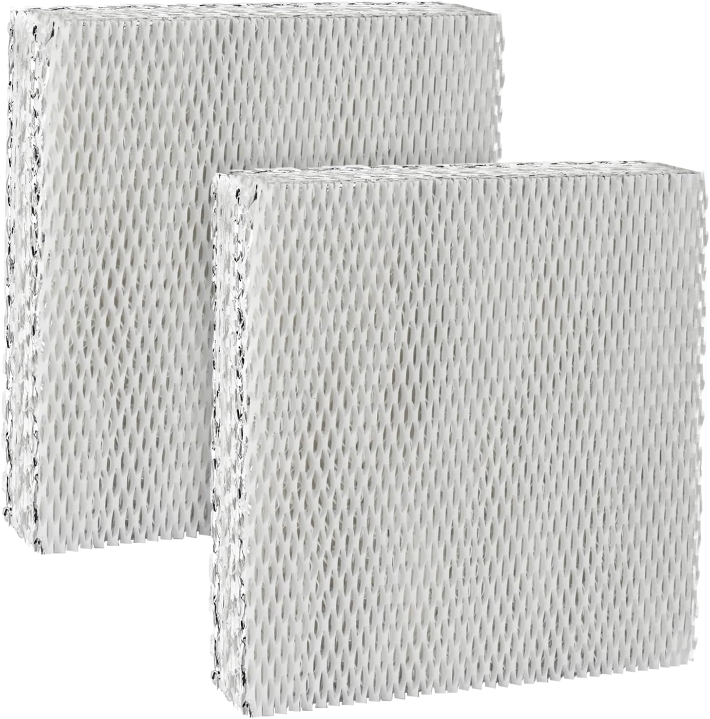 Alocs HC22P Humidifier Filter Pad Replacement for Honey