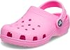 Crocs Unisex Kids Classic Clog TClog