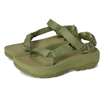 Teva Hurricane Xlt2 Ampsole Women