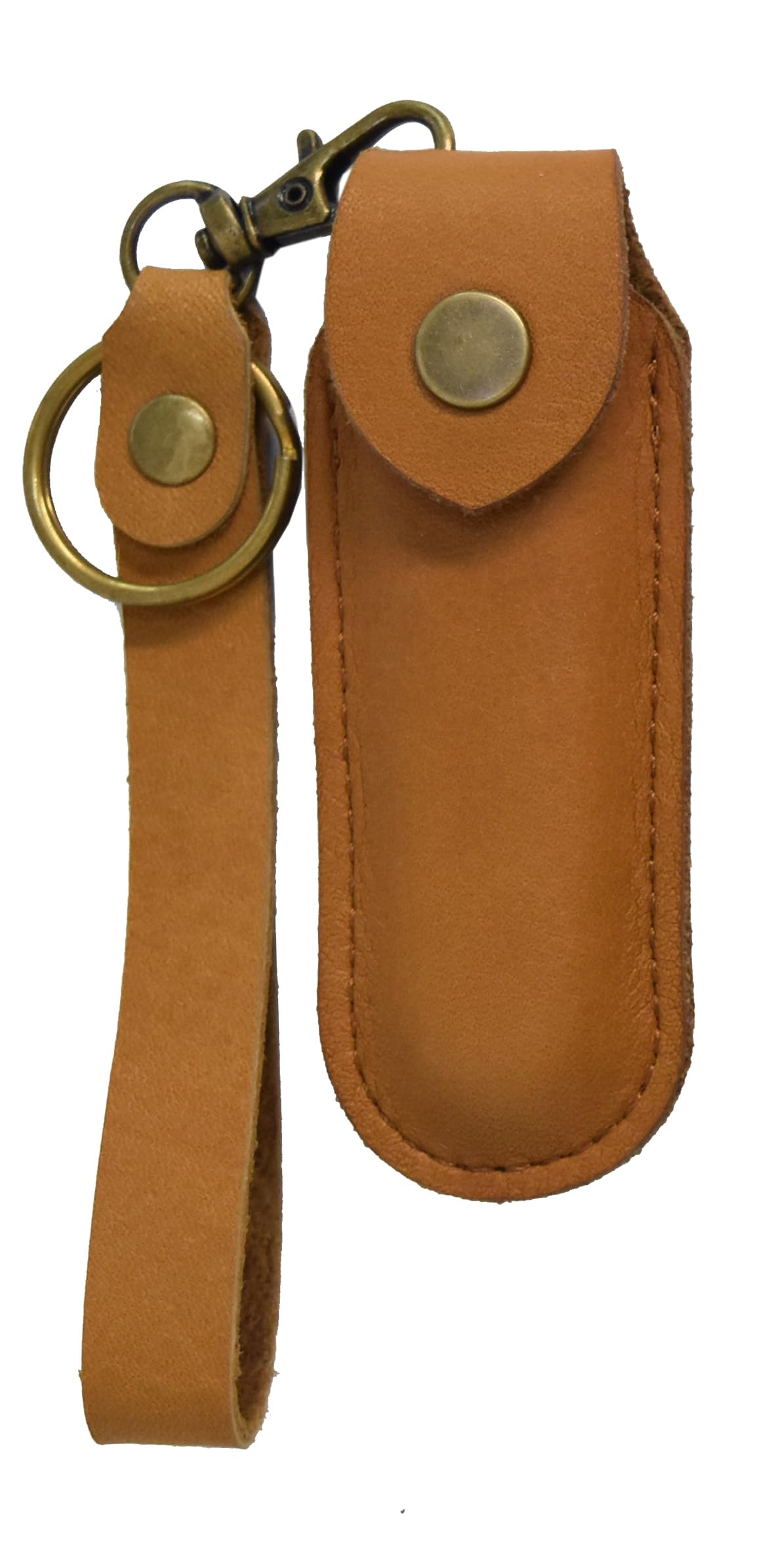 Amazon | 爪切り用本革カバー 爪切り用本革ケース 爪切り収納ケース