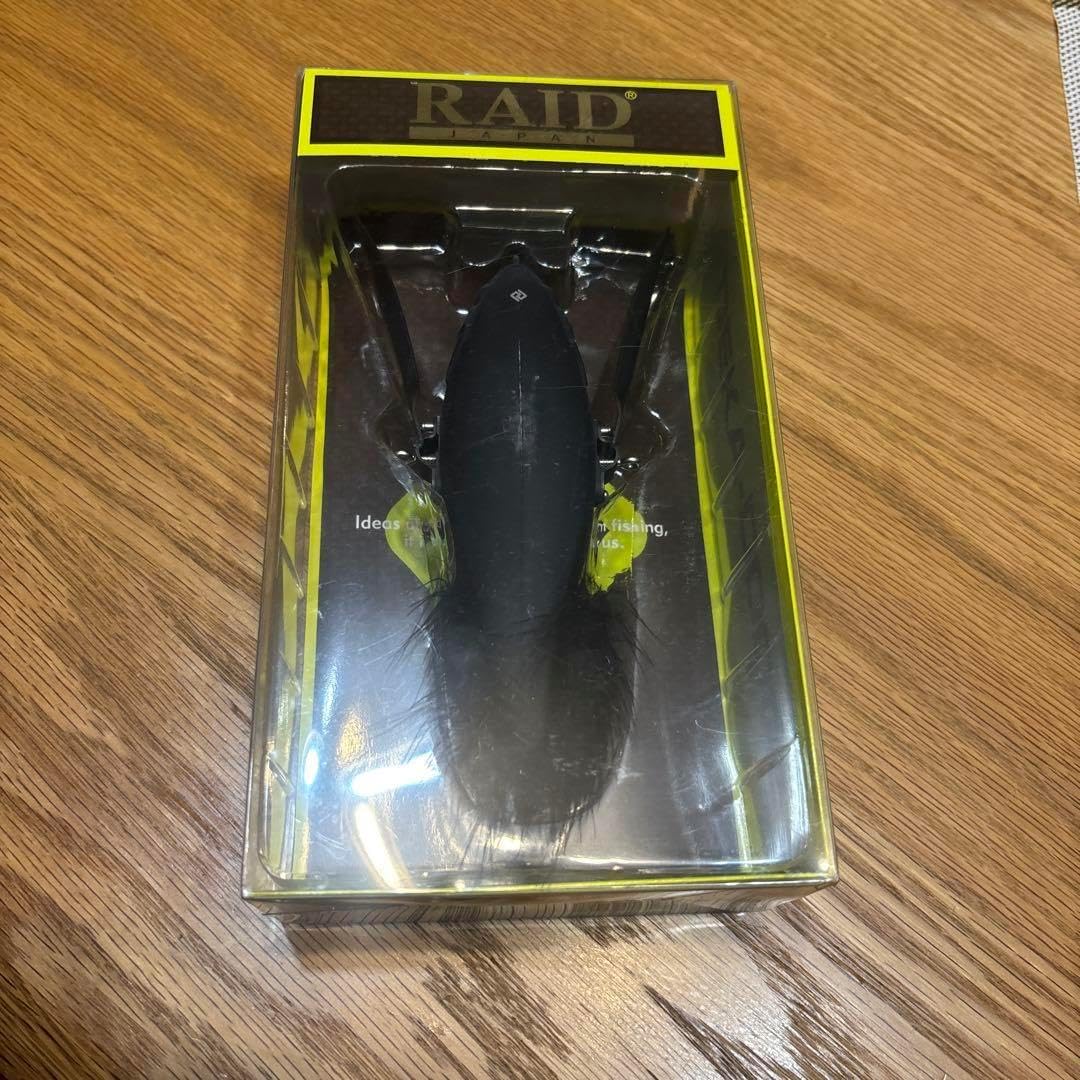 イカメタル、ウキスッテ　40個セット イカメタル、ウキスッテ 40個セット イカメタル 鉛スッテ セット