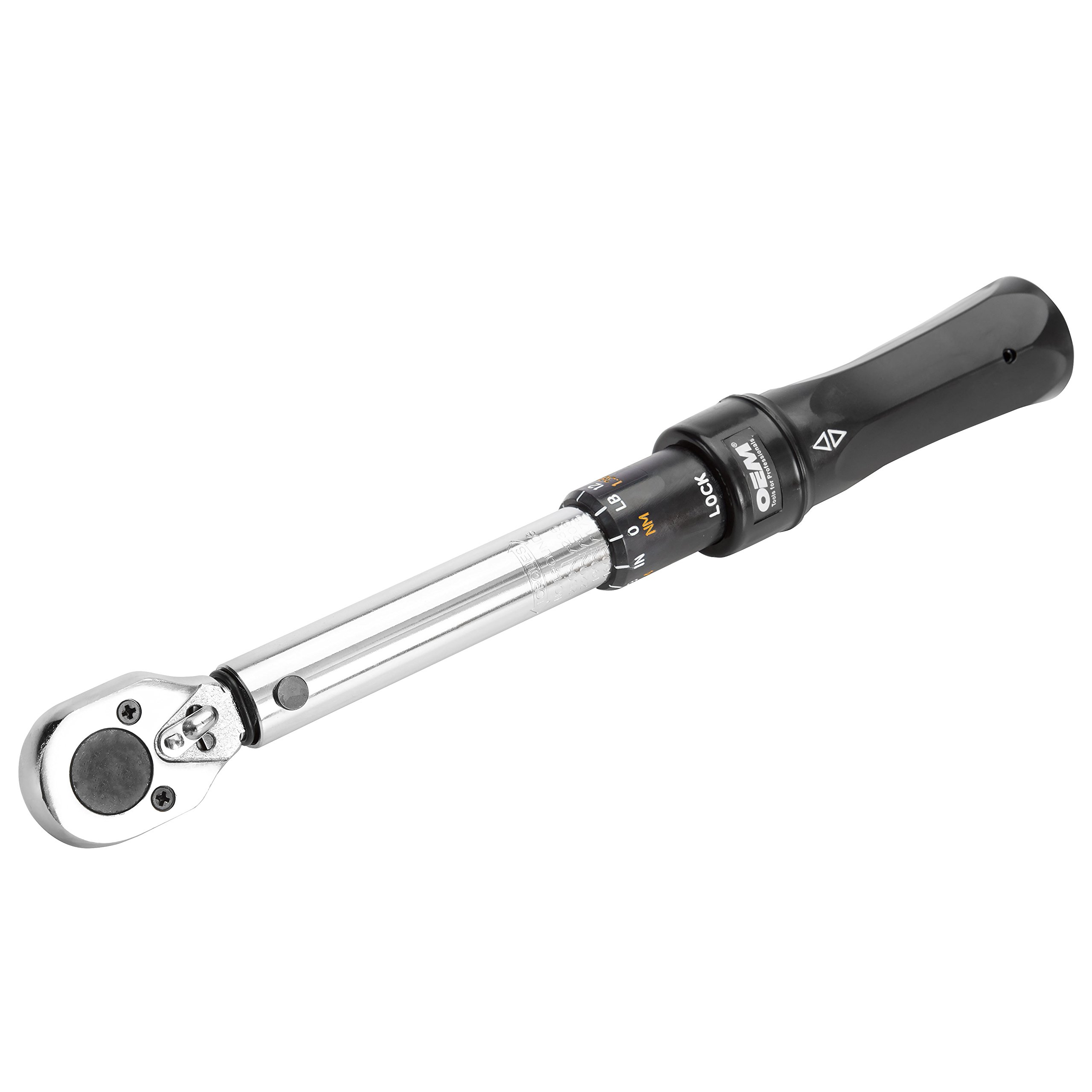 OEMTOOLS 25685 3/8