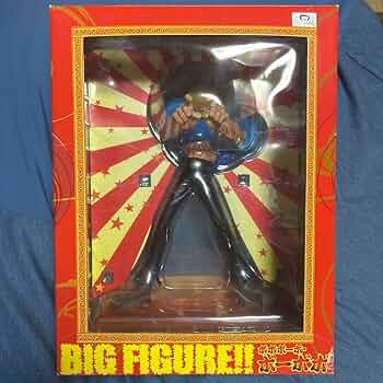 71nIXZzpq7L._AC_UF350,