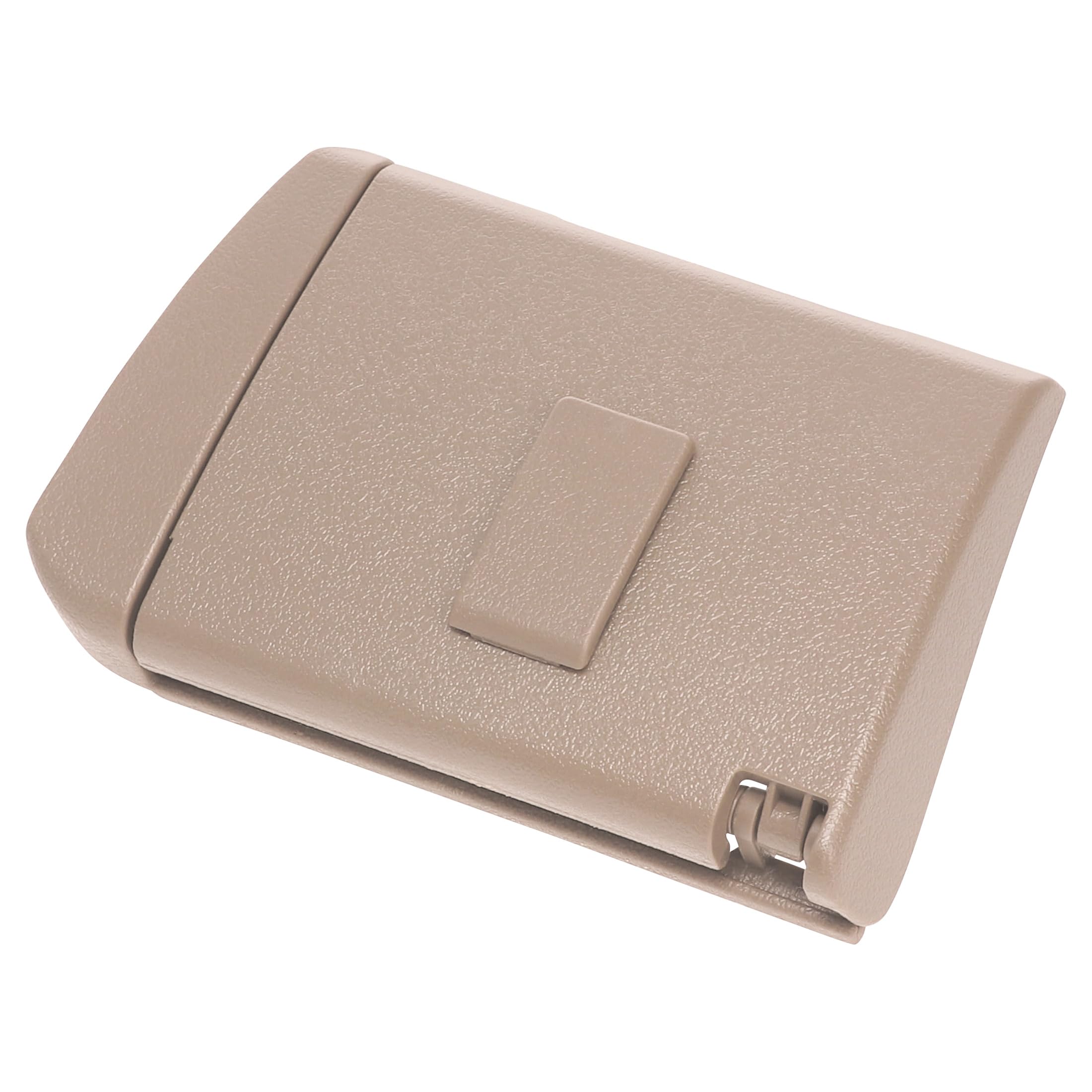 Amazon.co.jp: カーメイト(Carmate) ホンダ N-BOX JOY JF5 / JF6 専用