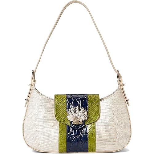 BRAHMIN Kyrie Shoulder Bag
