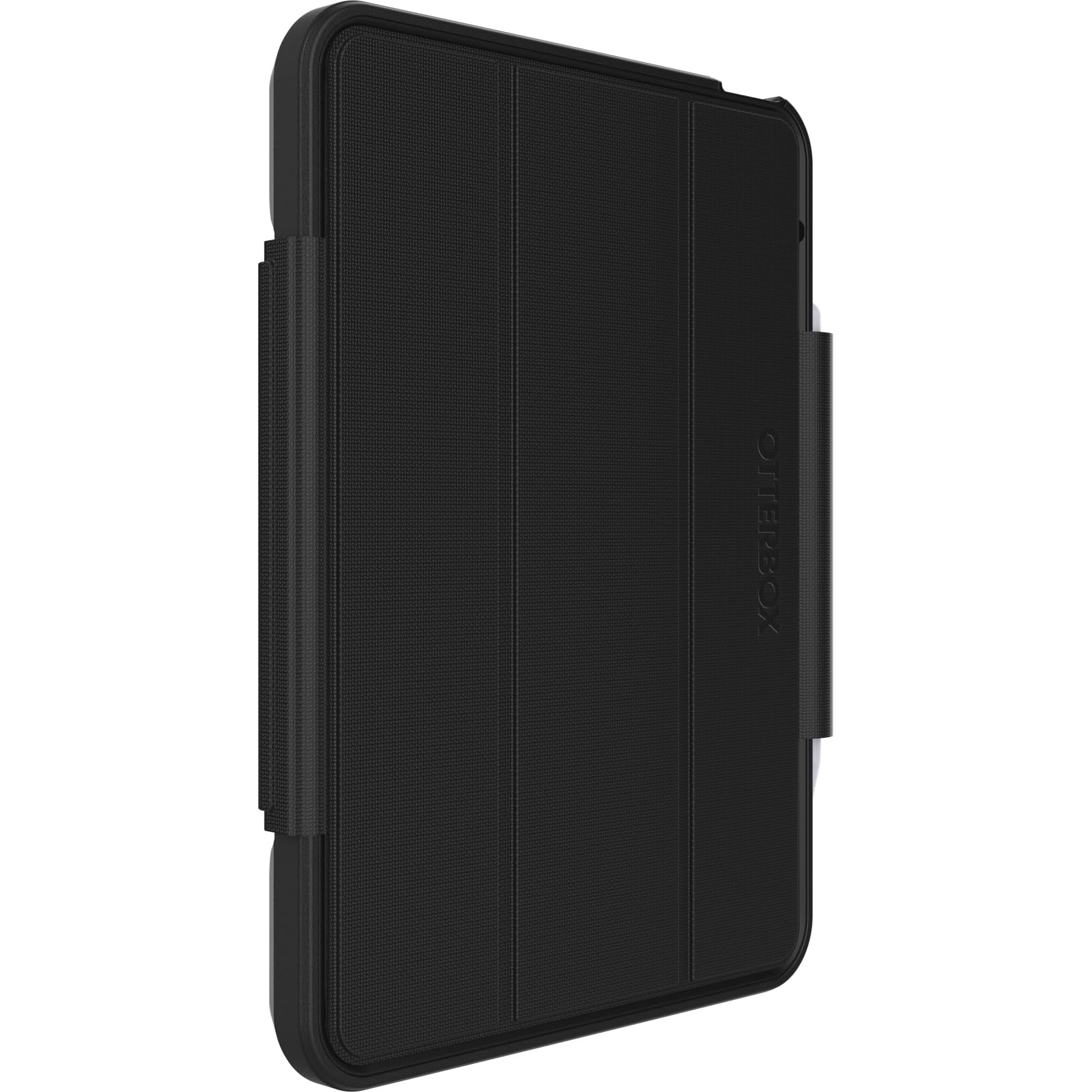 Amazon.co.jp: OtterBox - iPad 10.9インチ (第10~第11世代、A16)用