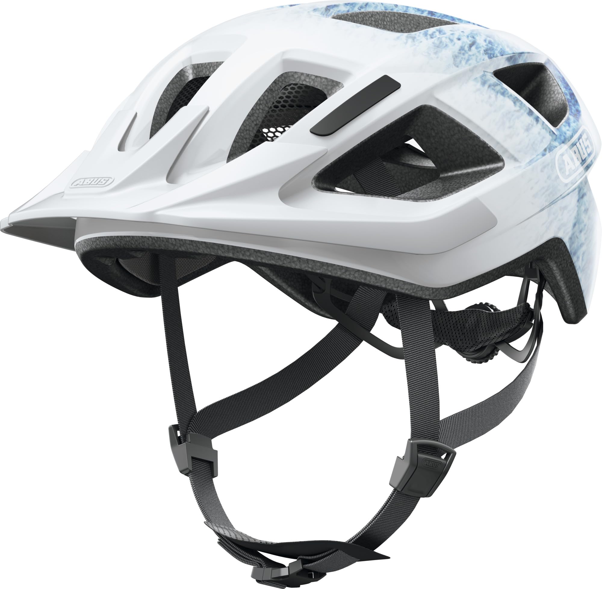 ADURO 3.0 Paint Blue L